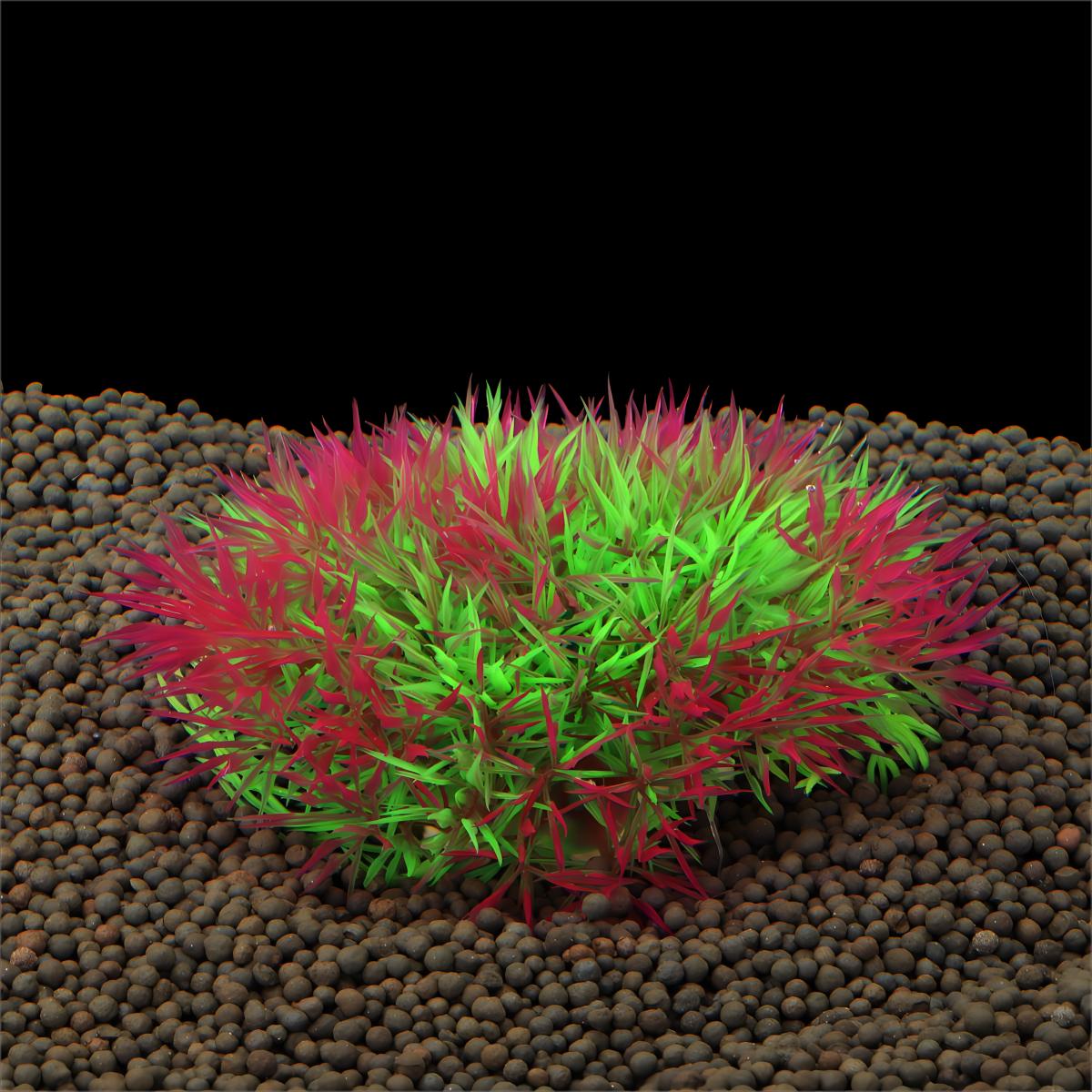Sztuczna trawa wodna do akwari – Aquarium Plant Grass recenzja i cena