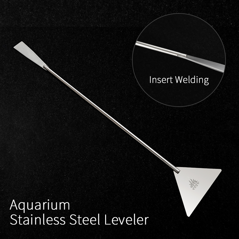 Week Aqua Narzędzie do konserw – Planted Aquarium Kit recenzja i cena