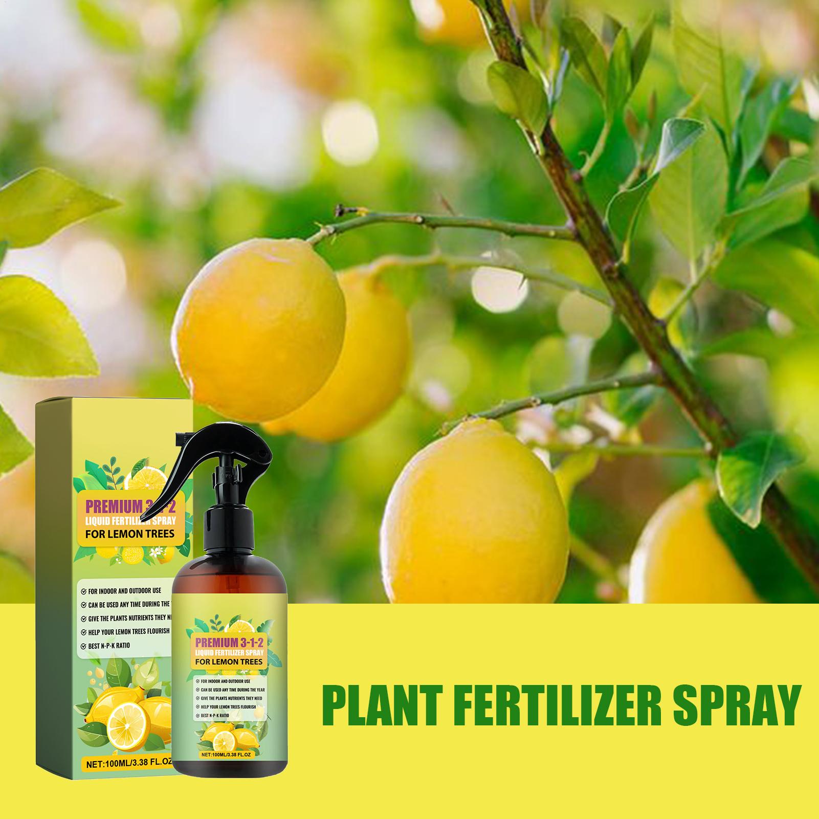 100 ml organicznego nawozu w p – Liquid Fertilizer All In recenzja i cena