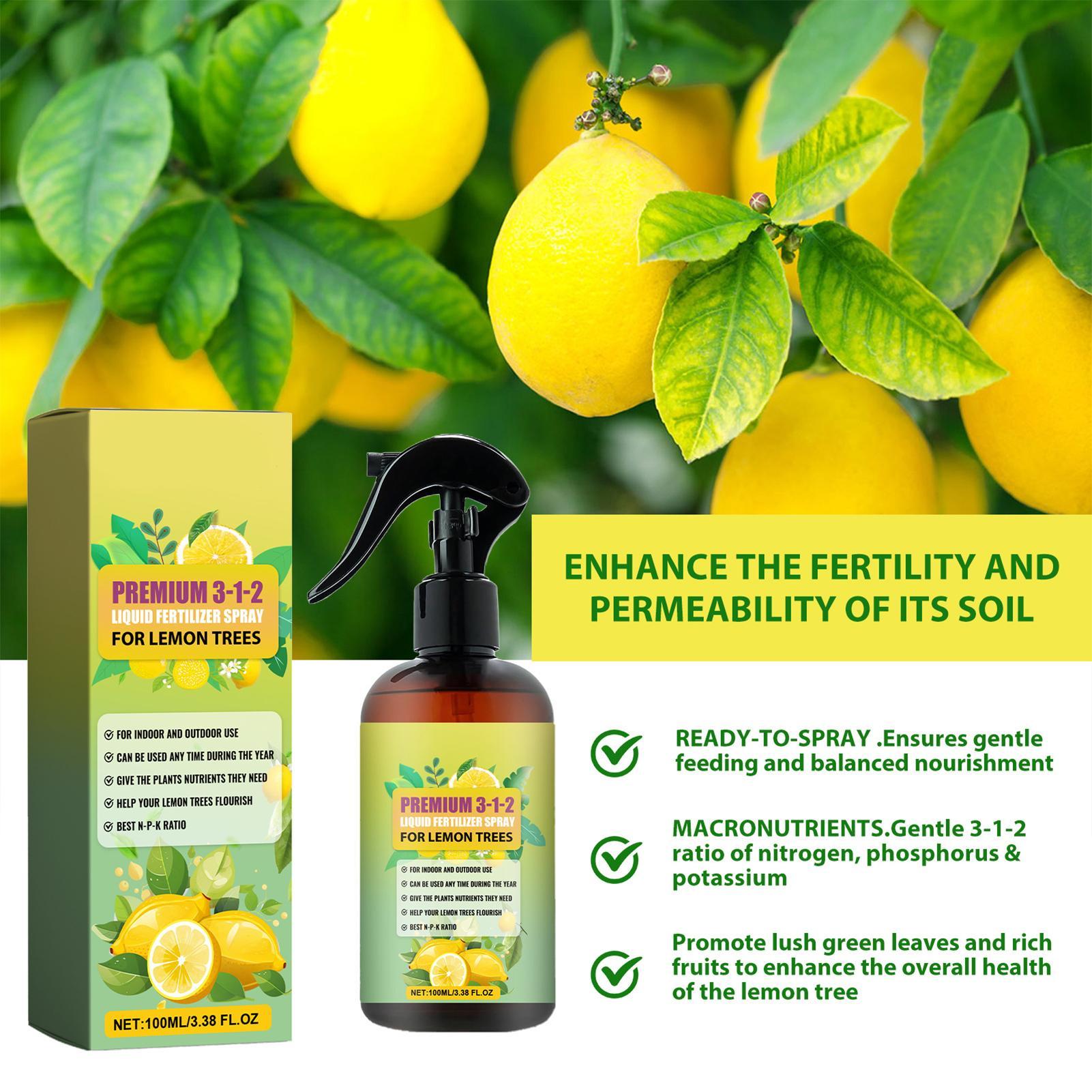 100 ml organicznego nawozu w p – Liquid Fertilizer All In recenzja i cena