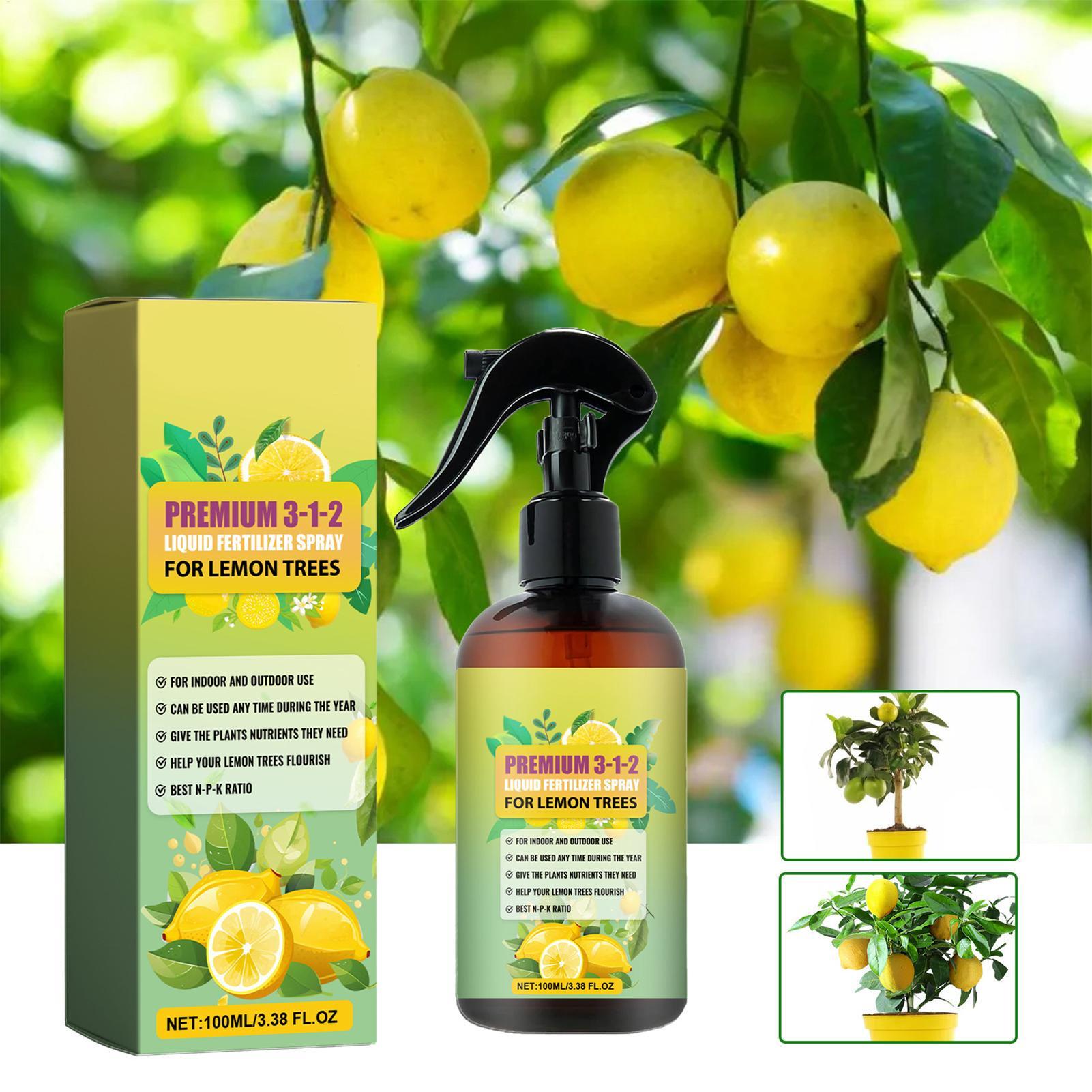 100 ml organicznego nawozu w p – Liquid Fertilizer All In recenzja i cena