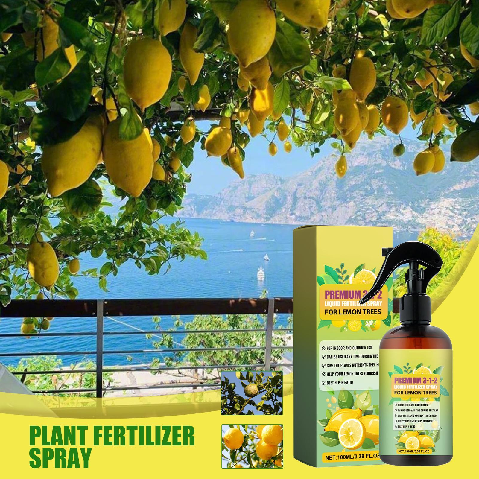 100ml Organiczny Płynny Nawóz  – Liquid Fertilizer All In recenzja i cena