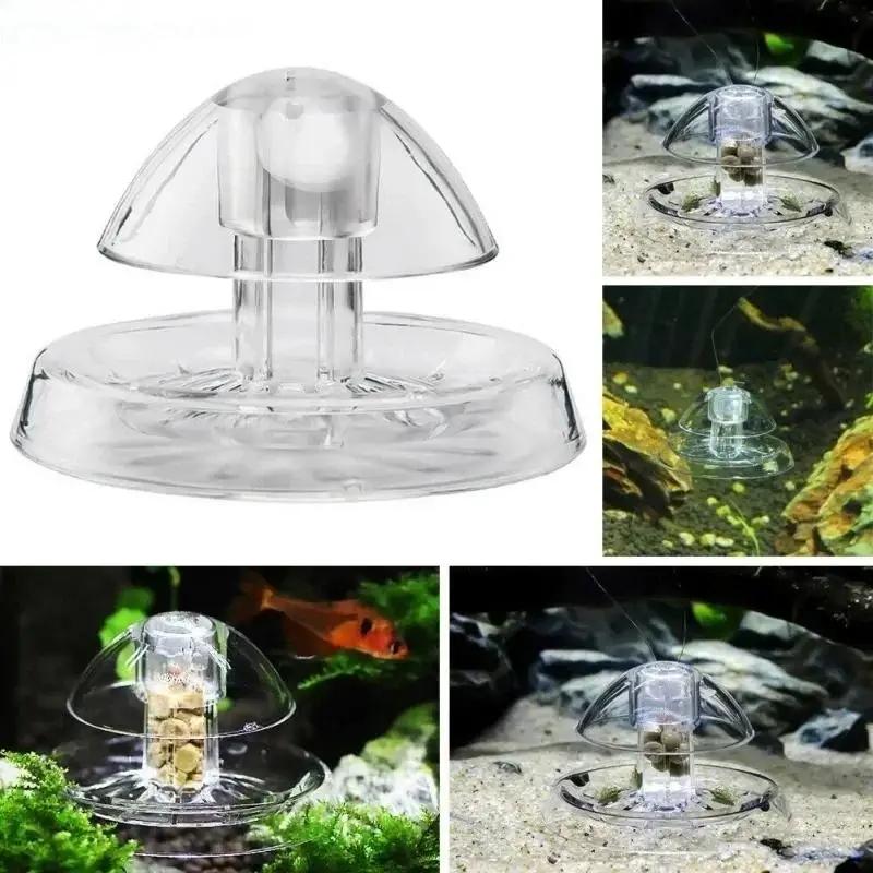 2026 Nowa przezroczysta plasti – Aquarium Plant Order recenzja i cena
