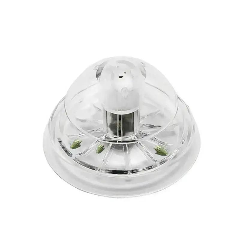 2026 Nowa przezroczysta plasti – Aquarium Plant Order recenzja i cena