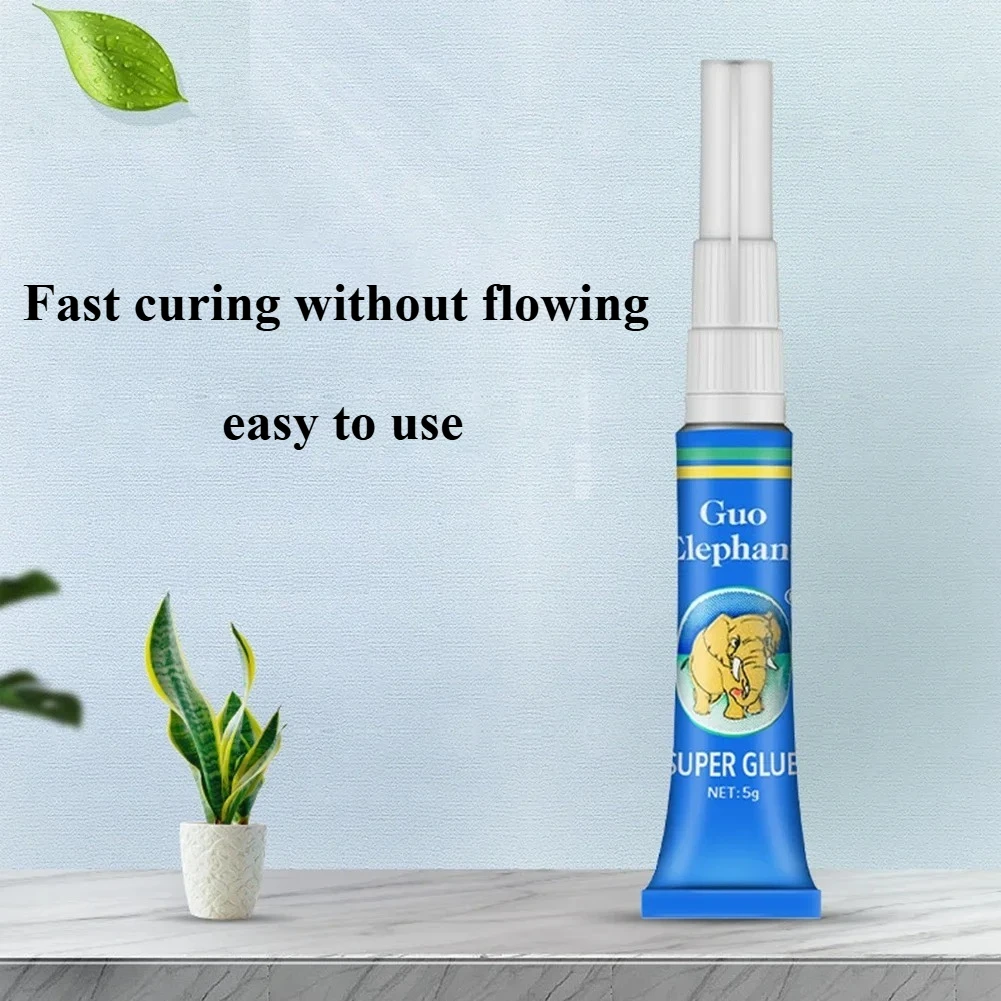Klej do mocowania roślin wodny – Aquarium Plant Gel recenzja i cena
