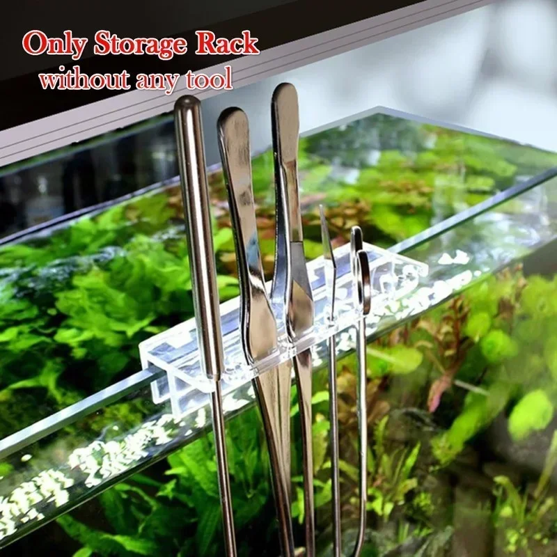 1 SZTUK Nowy stojak do przecho – Aquarium Plant Grass recenzja i cena