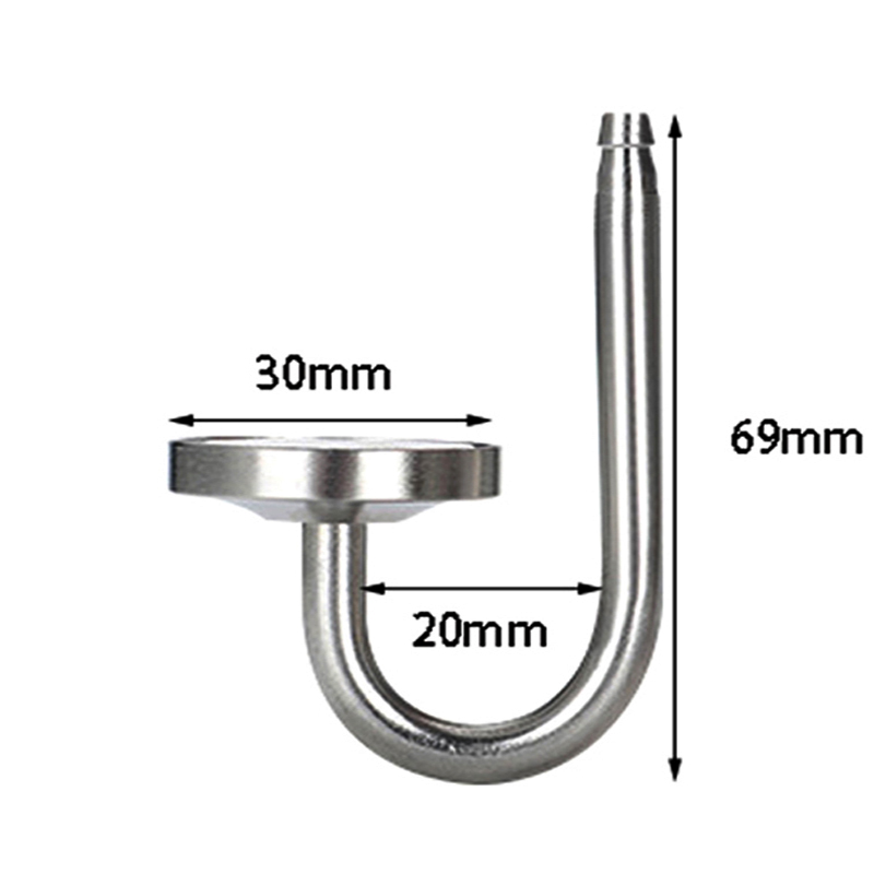 Nebulizator CO2 do akwarium St – Aquarium Plant Order recenzja i cena