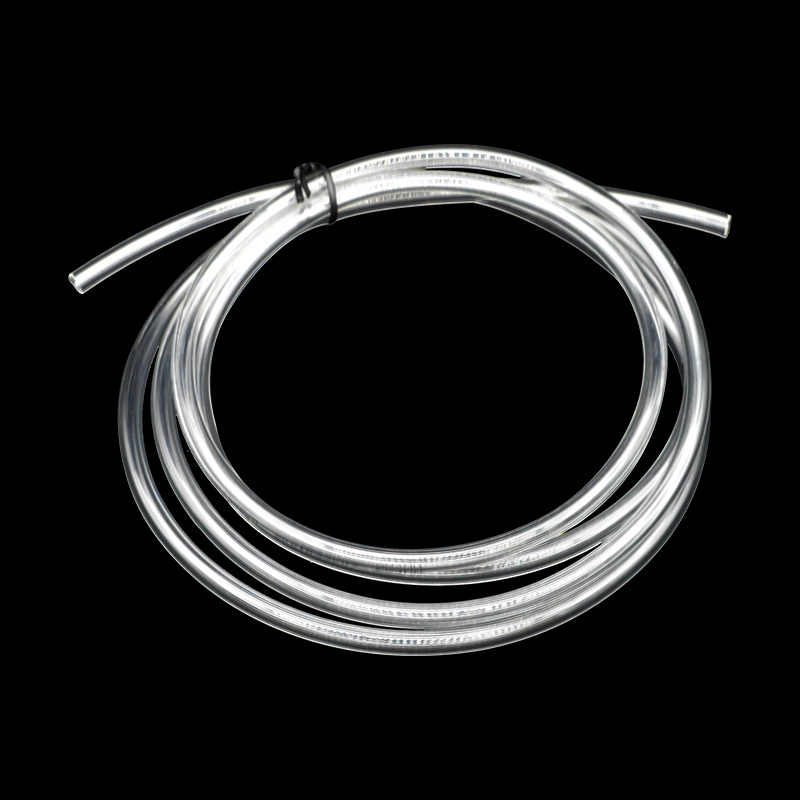 Akwarium CO2 Rura Wąż Tlenowy  – Planted Aquarium Tank Kit recenzja i cena