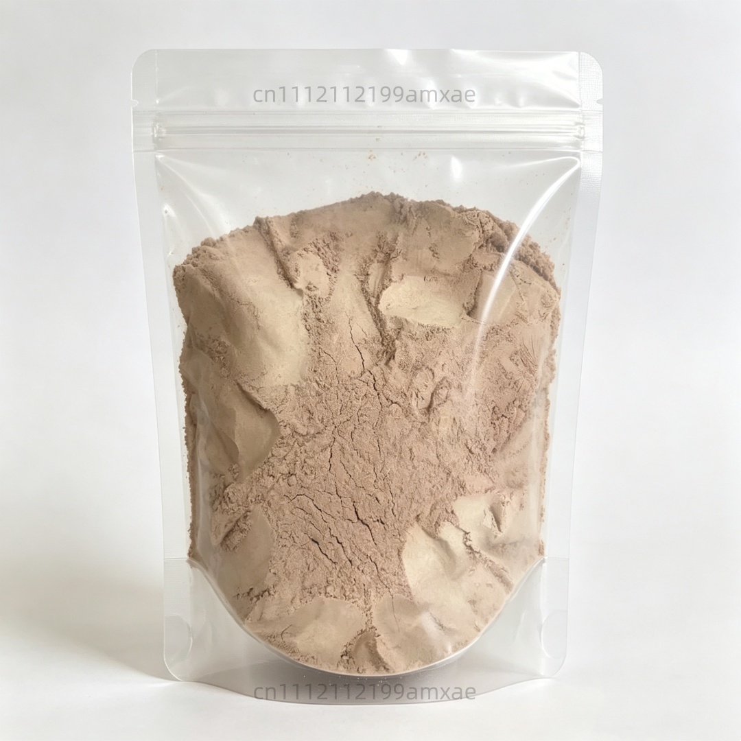 Wysokoaktywny proszek Bacillus – Aquarium Plant Roots recenzja i cena