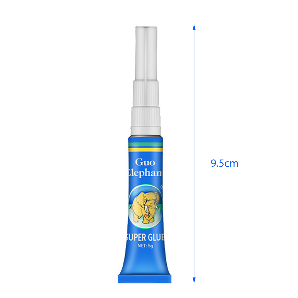 Klej do mocowania mechów w akw – Aquarium Plant Gel recenzja i cena