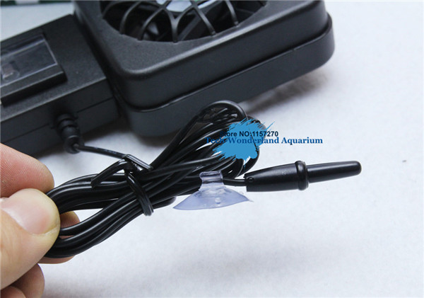 Mini nano clip powiesić na czu – Aquarium Plant Order recenzja i cena
