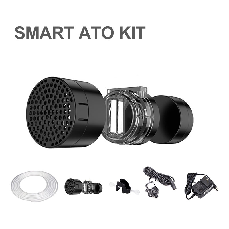 Automatyczny Zestaw do Napełni – Planted Aquarium Tank Kit recenzja i cena