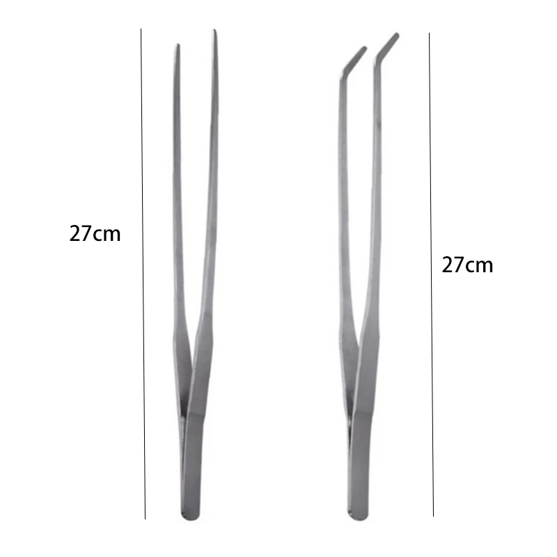 Zestaw narzędzi do akwarium Aq – Planted Aquarium Tank Kit recenzja i cena