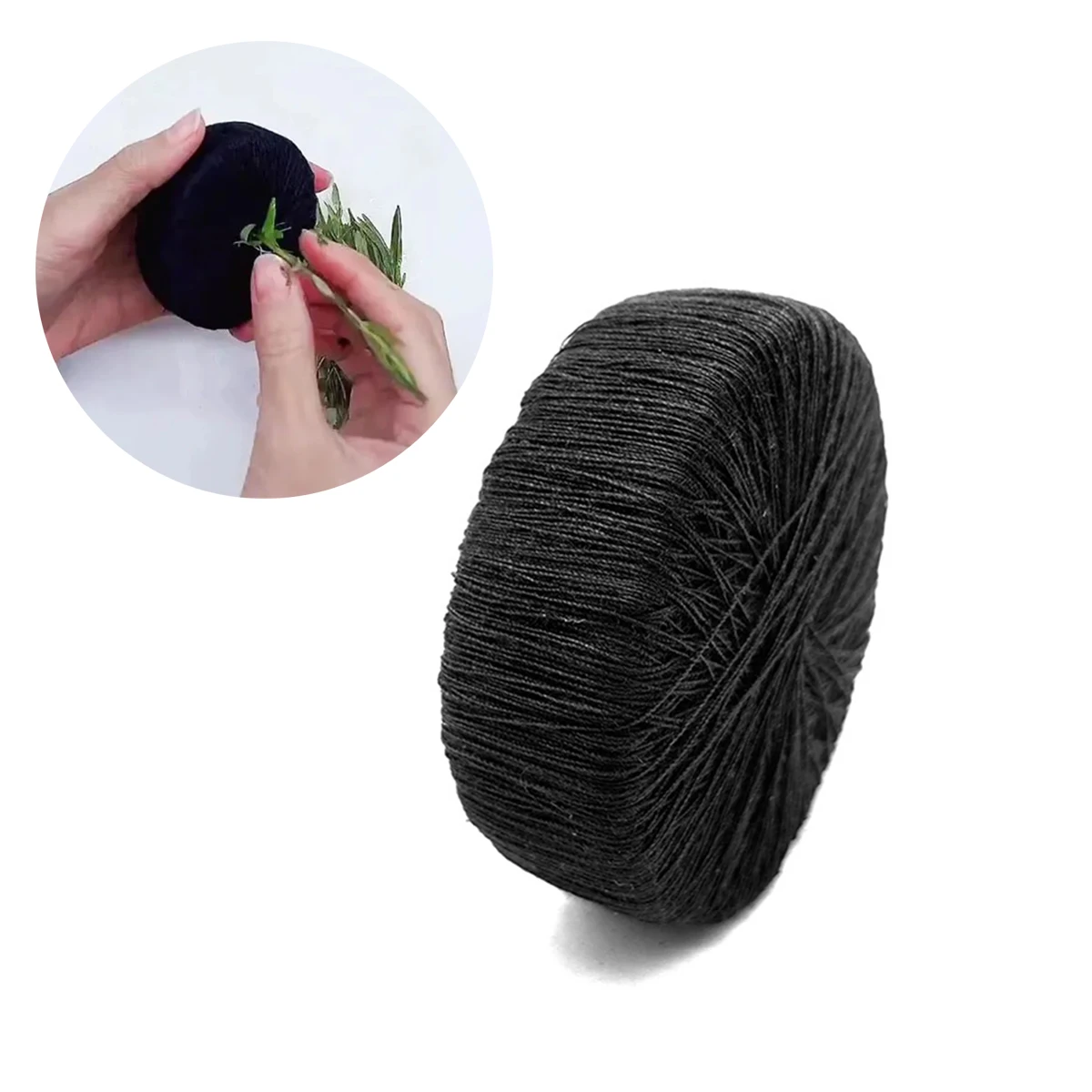 5 sztuk czarny akwarium woda t – Aquarium Plant Roots recenzja i cena